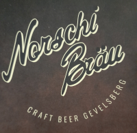 Norschi Bräu Craftbeer Gevelsberg