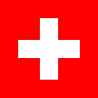 Whisky aus der Schweiz