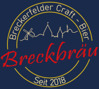 Breckbräu  aus Breckerfeld