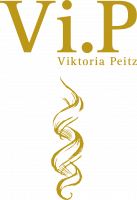 Vi.P. VIP Weine von Viktoria Peitz
