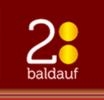 2:Baldauf