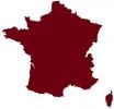 Loire