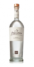 Grappa Marzadro La Trentina Tradizionale 41% V. 0,5l
