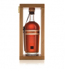 Marzadro Grappa Espressioni Solera 48% V. 0,7l