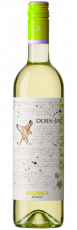 Dürnberg L&T Grüner Veltliner QbA Trocken 0,75l 2020er