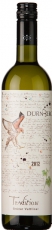 Dürnberg -Tradition- Grüner Veltliner QbA trocken 2019er