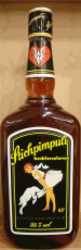 Stichpimpuli bockforcelorum 35% 0,7l