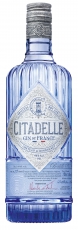 Citadelle Gin Frankreich 44% Vol. 0,7l