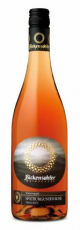 Bickensohler -Kühler Morgen- Spätburgunder Rose trocken 0,75l 2022er