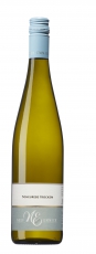 Neef Emmich Gutswein Scheurebe QbA Trocken 0,75l 2023er