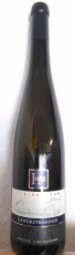 Weingut Stefan Lutz Gewürztraminer Spätlese 0,75l 2018er