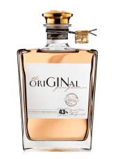 Scheibel The OriGINal Pure Pleasure 43% Vol. 0,7l