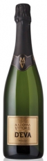 Madonna Vittorie Deva Moscato Vino Spumante di Qualita di Tipo Aromatico 6% 0,75l