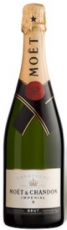 Moét & Chandon Imperial Brut 0,75l