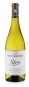 Nals Margreid Stein Sauvignon DOC trocken 0,75l 2020er