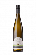 Mohr Gutting  Altdorfer Gottesacker QbA Gewürztraminer trocken 0,75l 2020er -Bioprodukte dürfen wir leider nicht versenden-
