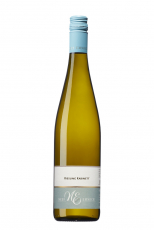 Neef Emmich Gutswein Riesling Kabinett lieblich 0,75l 2020er
