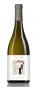 CARE Blanco Sobre Lias Carinena  D.O. Chardonnay/Macabeo/ Granacha blanco 0,75l 2019er