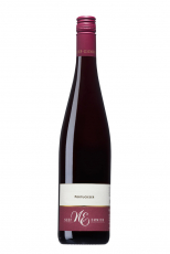 Neef Emmich Gutswein Portugierser QbA feinherb0,75l 2021er
