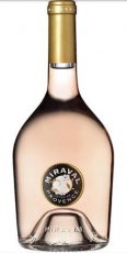 Miraval Côtes de Provence 0,75l 2021er