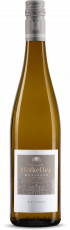 Staatlicher Hofkeller Würzburg VDP Bacchus feinherb 0,75l 2022er