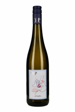 Vi.P. Viktoria Peitz Easy Lover 0,75l 2023er
