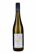 Vi.P. Viktoria Peitz Sunshine Reggae 0,75l 2023er