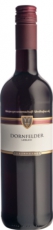 WK Westhofen Dornfelder QbA lieblich 0,75l 2018er