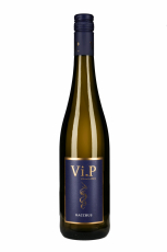 Vi.P. Viktoria Bacchus süss 0,75l 2023er