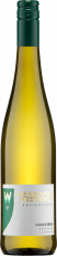 WG Westhofen Huxelrebe Spätlese lieblich 0,75l 2024er