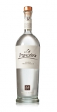 Grappa Marzadro La Trentina Tradizionale 41% V. 0,5l