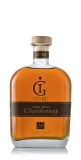 Marzadro Grappa Giare Chardonnay 45% V. 0,2l