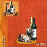 1er Präsentverpackung Harmonie