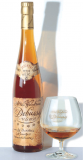 Rauch Alter Weinbrand Debussy VSOP 38% 0,7l