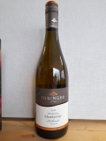 Ihringer Winklerberg Chardonnay Kabinett trocken 0,75l 2022er