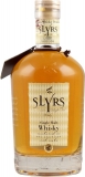 Lantenhammer  Slyrs Malt Whisky 43% 0,7l