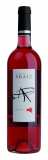 Pagos de Araiz Navarra D.O. Rosado 0,75l 2019er