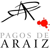 Pagos de Araiz Navarra D.O. Rosado 0,75l 2019er