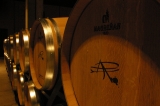 Pagos de Araiz Navarra D.O. Rosado 0,75l 2019er