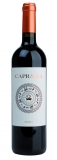 Caprasia Crianza Bobal Utiel-Requena D.O.P. Bio 0,75l 2018er