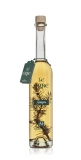 Marzadro Le Erbe Ginepro mit Wacholder 40% 0,5l