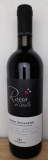 Andrero Rosso di Stelle IGP Terre Siciliane trocken 0,75l 2019/21er