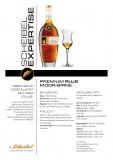 Scheibel PREMIUM Plus Moor-Birne 40% 0,7l