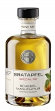 Scheibel Meine Nr. 1 Bratapfel Spezialität 20% 0,5l