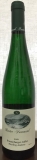 Reuter Dusemund Brauneberger Juffer Riesling Auslese lieblich 0,75l 2023er