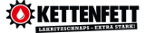 Kettenfett Lakritzlikör 25% 0,5l