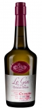 Christian Drouin Le Gin de Drouin Carmina 42% 0,7l