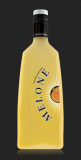 Marzadro Liqoure Melone 21% 0,7l