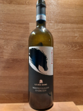 Fantello Ca del Moro Montepulciano D`Abruzzo 0,75l 2024er