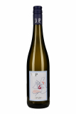 Vi.P. Viktoria Peitz Easy Lover 0,75l 2025er